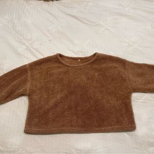 Two-piece Lounge set